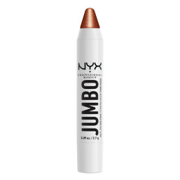 JUMBO STICK ΠΡΟΣΩΠΟΥ ΠΟΛΛΑΠΛΩΝ ΧΡΗΣΕΩΝ 2
