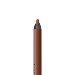 LINE LOUD LIP PENCIL 3