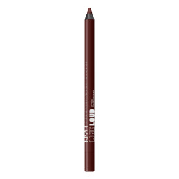 LINE LOUD LIP PENCIL 0