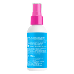 THE FACE GLUE SETTING SPRAY 4
