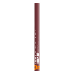 DUCK PLUMP PLUMPING ΜΟΛΥΒΙ ΧΕΙΛΙΩΝ 7
