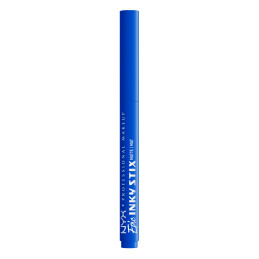 EPIC INKY STIX 11