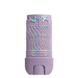 BUTTERMELT GLOW STIX 12