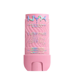 BUTTERMELT GLOW STIX 10