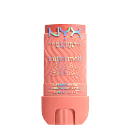 BUTTERMELT GLOW STIX 5