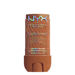 BUTTERMELT GLOW STIX 3