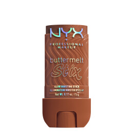 BUTTERMELT GLOW STIX 0