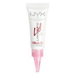 LID LINGERIE CREAM EYE PIGMENT 0