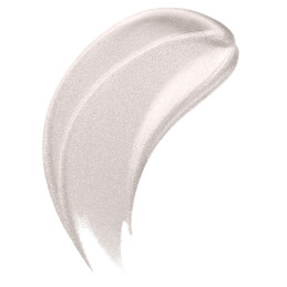 LID LINGERIE CREAM EYE PIGMENT 1