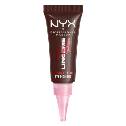 LID LINGERIE CREAM EYE PIGMENT 4