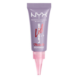 LID LINGERIE CREAM EYE PIGMENT 0