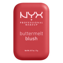 BUTTERMELT BLUSH  3