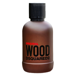ORIGINAL WOOD EAU DE PARFUM 2