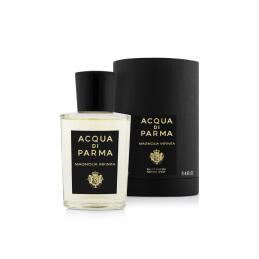 MAGNOLIA INFINITA  EAU DE PARFUM  1