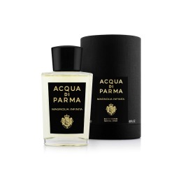 MAGNOLIA INFINITA  EAU DE PARFUM  1