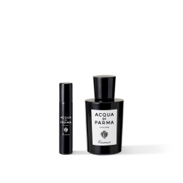 COLONIA ESSENZA DELUXE SET 1