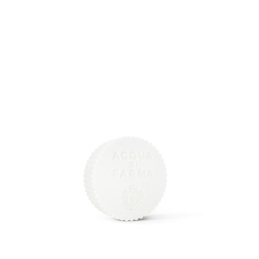 BUONGIORNO SOAP BAR 0