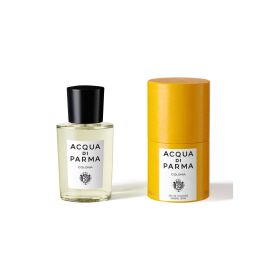COLONIA EAU DE COLOGNE 1