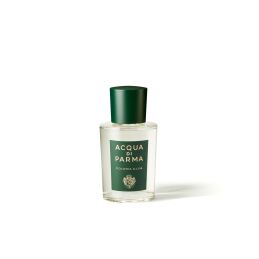 COLONIA C.L.U.B. EAU DE COLOGNE 0