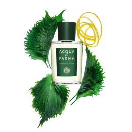COLONIA C.L.U.B. EAU DE COLOGNE 2