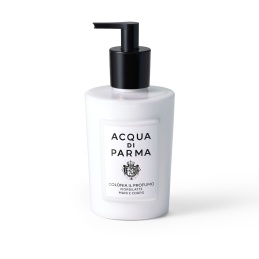 COLONIA IL PROFUMO HAND AND BODY LOTION  0