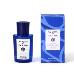 BERGAMOTTO LA SPUGNATURA HAIR & BODY OIL 1