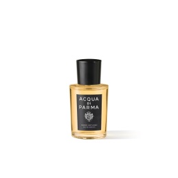 CEDRO VIRTUOSO EAU DE PARFUM  0