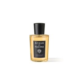 CEDRO VIRTUOSO EAU DE PARFUM  1