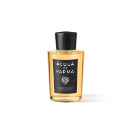 CEDRO VIRTUOSO EAU DE PARFUM  0