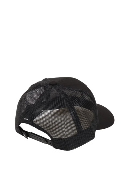 ΑΝΔΡΙΚΟ ΚΑΠΕΛΟ DEL MAR TRUCKER 1