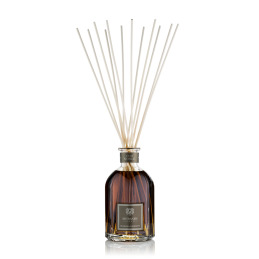 OUD NOBILE DIFFUSER 0