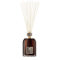OUD NOBILE DIFFUSER 1
