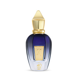 40 KNOTS EAU DE PARFUM 0