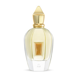 ELLE PARFUM 0