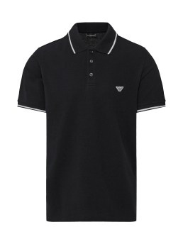 ΑΝΔΡΙΚΗ POLO ΜΠΛΟΥΖΑ 2