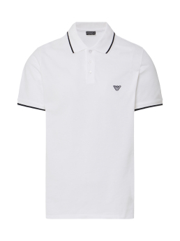 ΑΝΔΡΙΚΗ POLO ΜΠΛΟΥΖΑ 3