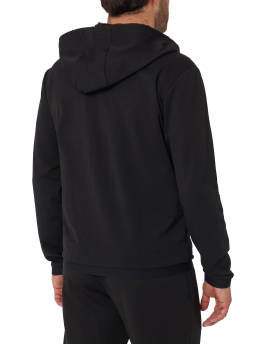 ΑΝΔΡΙΚΗ ΖΑΚΕΤΑ 3