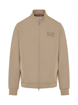 ΑΝΔΡΙΚΗ ΖΑΚΕΤΑ 0