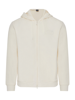 ΑΝΔΡΙΚΗ ΖΑΚΕΤΑ ΜΕ ΚΟΥΚΟΥΛΑ 0