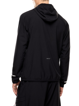 ΑΝΔΡΙΚΗ ΑΘΛΗΤΙΚΗ ΖΑΚΕΤΑ 2