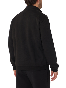 ΑΝΔΡΙΚΗ ΖΑΚΕΤΑ 2