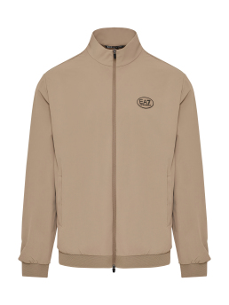 ΑΝΔΡΙΚΗ ΖΑΚΕΤΑ TENNIS PRO 0