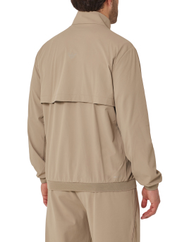 ΑΝΔΡΙΚΗ ΖΑΚΕΤΑ TENNIS PRO 2