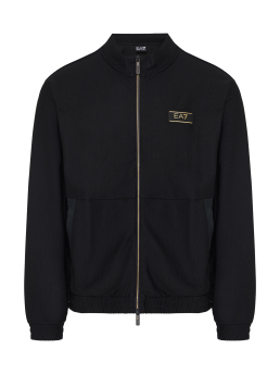 ΑΝΔΡΙΚΗ ΖΑΚΕΤΑ 0