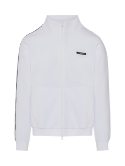 ΑΝΔΡΙΚΗ ΖΑΚΕΤΑ 0