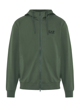 ΑΝΔΡΙΚΗ ΖΑΚΕΤΑ 0