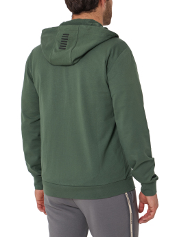 ΑΝΔΡΙΚΗ ΖΑΚΕΤΑ 2