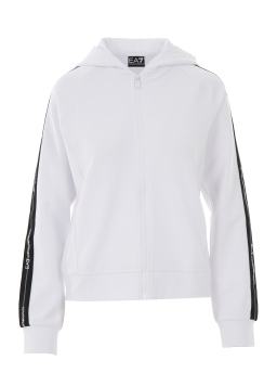 ΓΥΝΑΙΚΕΙΑ ΖΑΚΕΤΑ 0