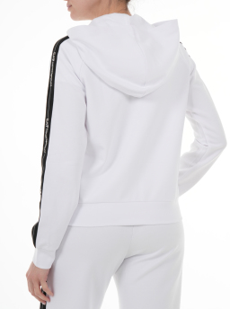 ΓΥΝΑΙΚΕΙΑ ΖΑΚΕΤΑ 2