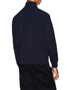 ΑΝΔΡΙΚΗ FLEECE ΖΑΚΕΤΑ 2